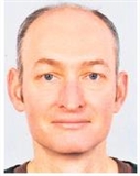 Profilbild Hartmut Peter Waibel